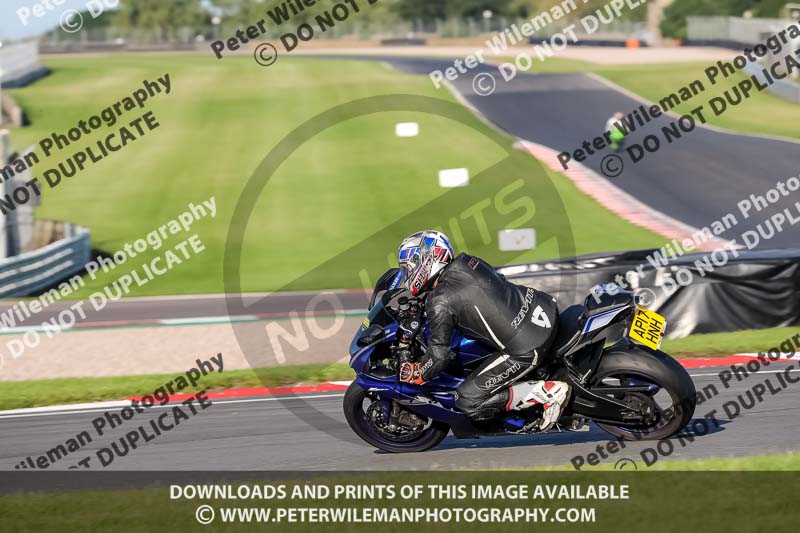 donington no limits trackday;donington park photographs;donington trackday photographs;no limits trackdays;peter wileman photography;trackday digital images;trackday photos